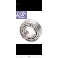 Ball bearing 697 ZZ EZO (7 Quarter17)