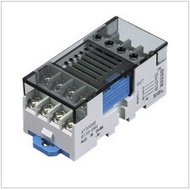 Panasonic Relay AY33002（RT3S-24V） 100%Brand New Original Authentic