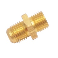 Fuel Pump Copper Fitting 06J127065A 06E127535C for Audi A4L Q5 Q3 Q7 A6L for VW Magotan Tiguan Passa