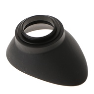 1PCS NEW  22mm Circular Viewfinder Eyecup Eyepiece For Nikon D700 D800 F5 F6 D4 D3X D3S D2X D2H Came