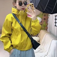 hiking jacket women hiking shirt woman jacket hiking Small Jacket Women