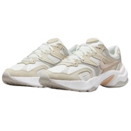 NIKE S NFJ 3794 AL 8 Road Running Shoes Women Outdoor BE Mesh Sport Shoes / Kasut Sukan Wanita