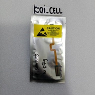 FLEXIBEL SAMSUNG W579