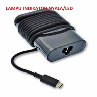 Dell Latitude Adapter 5330 5430 5530 USB TYPE-C 65W