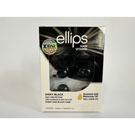 Ellips Hair Vitamin Oil capsule, 12s