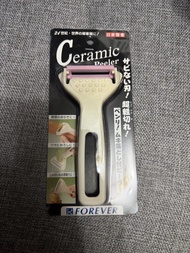 Forever陶瓷削皮器