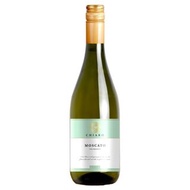 Chiaro Moscato IGT N.V. 意大利蜜斯嘉微甜白酒 750 ml