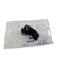 New Crankshaft Position Sensor For Golf Passat Tiguan AU-DI A3 A4 A6 Q7 07L 905 163 C 07L905163A 07L