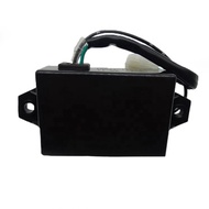 For 16a11-17001 Control Timer Engine Stop Time Relay Mit Subishi Caterpillar Cat E307b 16a1117001 Ex