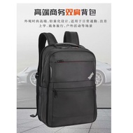 Lenovo ThinkPad computer backpack TP600 B portable computer bag for E14 E16 T14 T16 P16 seriesshenla