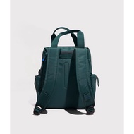 [✅New] Crumpler Backpack - Froglet (S) Backpack