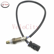 Oxygen Sensor Fits For Volvo S60 Cross Country S80 V60 V60 Cross Country 2.0L Part No# 31368571 3148