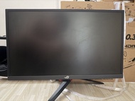 ASUS ROG 遊戲電競顯示器