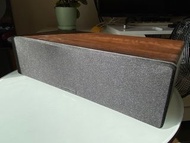 Cambridge Audio Sirocco S50 中置喇叭