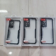 XUNDD CASING FOR XIAOMI 12 / 12T/ 12T PRO  [FAST DELIVERY🇲🇾]