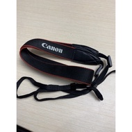 Canon mirrorles eos m Strap, original beka dslr