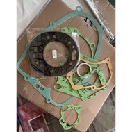 gasket dt200 37f ypvs