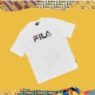🇰🇷BTS X FILA Love Yourself Collection⭐️