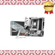MSI B850M GAMING PLUS WIFI6E Micro-ATX Gaming Motherboard MB6803