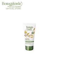 Bottega Verde Oats From Palazzo Massaini Hand Cream 75ml