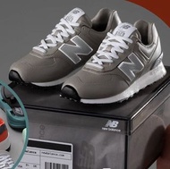 New Balance x 7-11 門店門市1300特別版 隱藏版 全新 未開