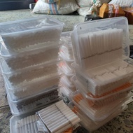 selongsong r0k0k komplit  selongsong r0k0k selongsong r0k0k marlboro  selongsong rokok marlboro asli