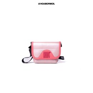 Hobs® กระเป๋าสะพายข้างจิ๋ว MILLI | Mini size 5.5 inc.