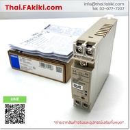 (A)Unused S8VS-03005 DC5V 4A Power Supply OMRON (66-102-467)