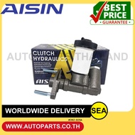 AISIN Upper Clutch Master Cylinder FORD RANGER 2.5L UN WL/WLT 5/8 Year 1998-2006