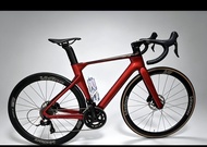 twitter r5pro  快走3300 公路車 公路單車 road bike