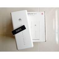 Modem Huawei B618s-65d v81 Mod Unlock