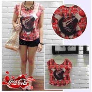 3491 IMPORTED TSHIRT IMPORTED T-SHIRT/ jersey t-shirt/ gym t-shirt/ baseball t-shirt/