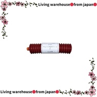 Shell Lubricants Japan Co., Ltd. Albania EP Grease NO.2 400g Shell Albania EP