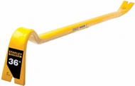 900mm (36inch) Xà beng nhổ đinh Stanley 55-104