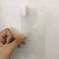 100% Tempered Glass Samsung A9 Pro / A910F
