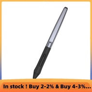 PW100 Stylus for H640P/H950P/H1060P H1161/HS610 Graphics Tablet 8192 Levels Battery-Free Stylus