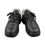 Arrow 4 inch Ace KRISBOW Sepatu Safety Shoe/Sepatu Pengaman Sepatu Proyek