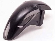 COERCE CBR1100XX 0-42-CFKS1102 Front Fender/Carbon Kevlar