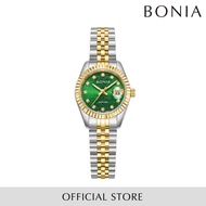 Bonia Noble Women Watch Elegance 26mm BNB10550-2197