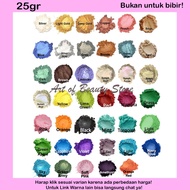 25g Metallic Powder Mica Powder/ Mica Pearl Powder/ Metallic/ Shimmer Henna/ Resin Soap Coloring/