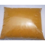 ======] Temulawak Powder Super Quality 2nd Ori 100% 1kg Cheap