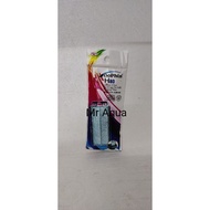 Dophin carbon filter cartridge model h500,h300,h200,h100,h80