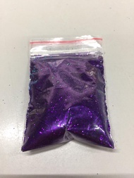 Bubuk Glitter / Glitter Bubuk Kiloan / Glitter Bubuk Murah / Glitter Bubuk Bintang 1 kg