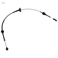 5L3Z-7E395-AA , 5L3Z7E395AA Auto Transmission Console Shift Cable for   4R70W 2005-2009
