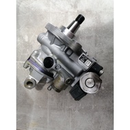 New Denso Fuel Pump for Toyota Hilux Revo 2.8L GUN125 HP5 1GD 2GD 299000-0040 22100-0E010