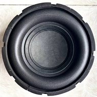 LOA BASS SUB 25 RỜI COIL 51 TỪ 126 HÀNG NHẬP KHẨU INDONESIA CHUYÊN RÁP SUB HƠI - SUB ĐIỆN
