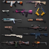 Counter Strike 2 CS2 Skin Search [Order | Pay | Wait | Trade]