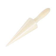 LUM Egg Roll Ice Cream Cone Mold DIY Cooking Omelet Maker Waffle Roller Kitchen Baking Tool