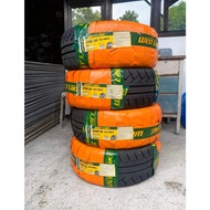 205/50 R15 Westlake Tire China | Sport RS (205/50R15)