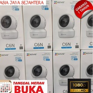 EZVIZ c6n wifi camera/ ezviz c6n 1080p smart/ ip ezviz camera/